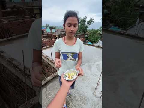 Jumb no Kalyani