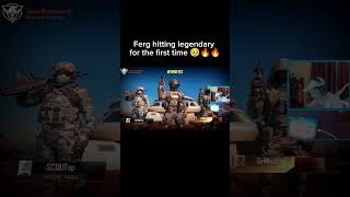 elite ball 🏀 #callofdutymobile#codmferg#ferg#iferg#fyp