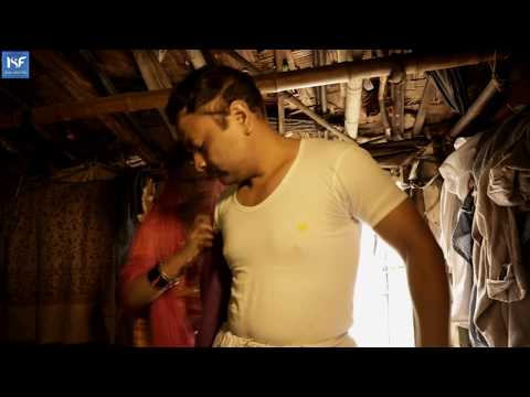 Touching Short Film - Geelo Ragesthan | Wife compromise For husband need