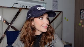 SI, TENGO UNA HERMANA... | Amara Que Linda