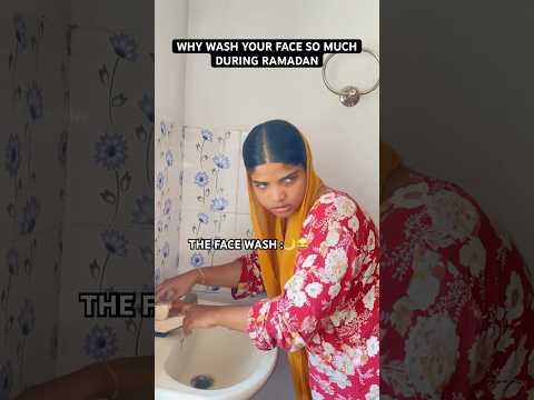Only Muslims can understand 😂🌙 #shorts #ytshorts #viewandmo_official #trending #funny #comedy