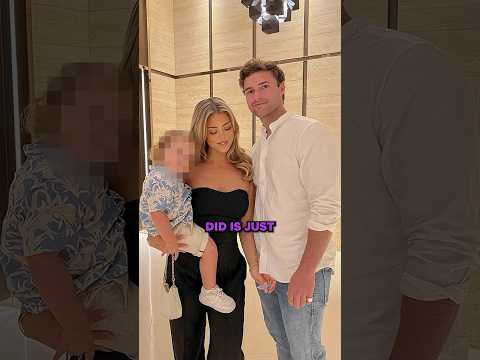 Son Murders Mother for Life Insurance Money