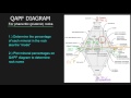 QAPF Diagram and Rock Classification