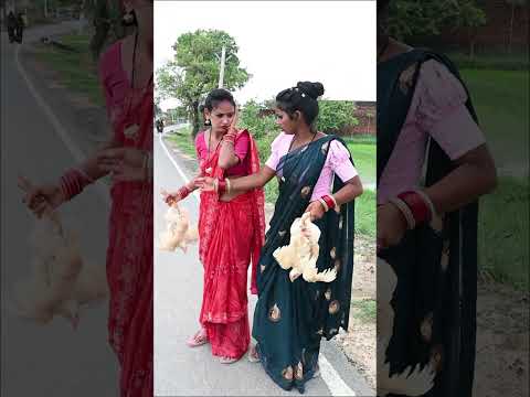 Sam hai dhuwa dhuwa #funny #comedyvideo #comedy