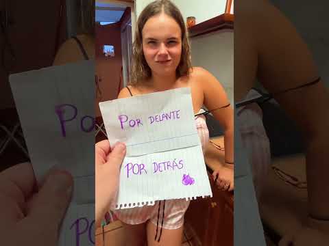 NO POR AHÍ NOOOO #humor #comedia #parodia #comedia #tiktok #novios