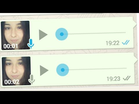 Os Áudios mais engraçados do whatsapp #9