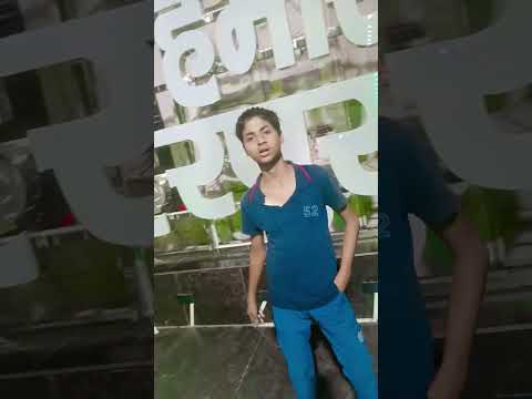 love you too baby song ❤️😗😗 🔥🔥🔥🔥🔥🔥 #dance #song #lifeisbutadream