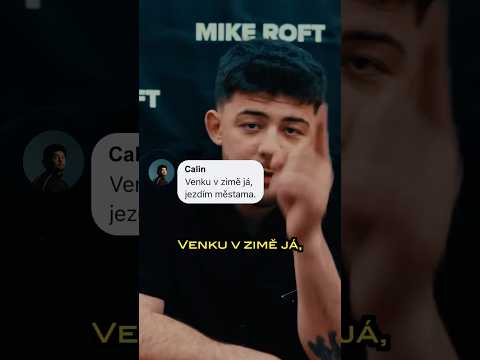 Pokud nemáte životy 2, tak noste helmu na elektrické koloběžce! 🤣🤣 #elektrickakolobezka