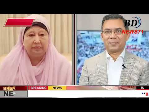 āĻāĻāĻŽāĻžāϤā§āϰ āĻĒāĻžāĻāϝāĻŧāĻž Bangla news 06 Nov 2025 l bangladesh latest news today| Somoy Sangbad News BNP-Jamat