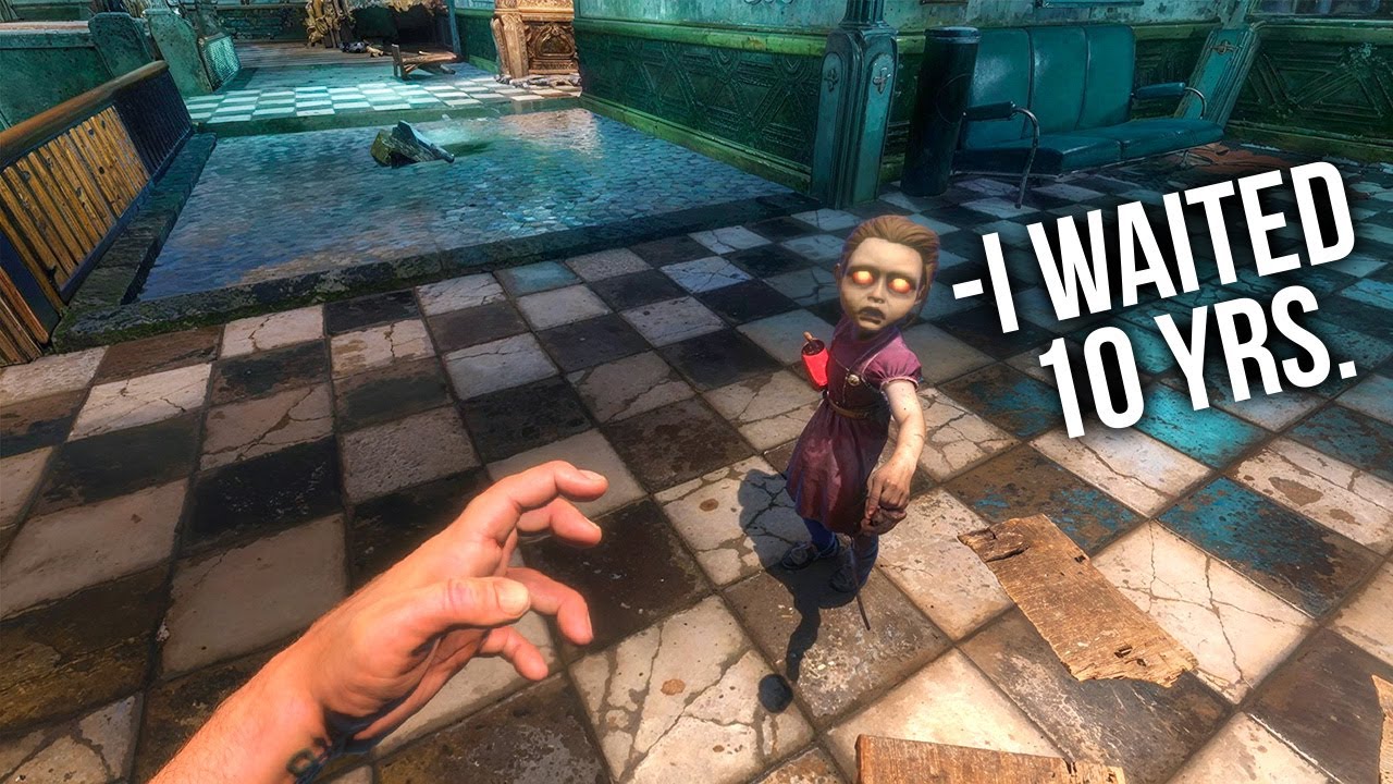 10 SECRET ROOMS That Took Years To DISCOVER