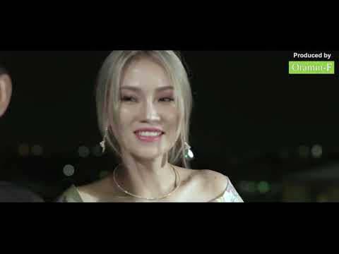 အသည္းႏွလံုးမရွိတဲ့သူ - ျဖိဳးျပည့္စံု At Thair Na Lone Ma Shi Tae Lu - Phyo Pyae Sone [Music Video]