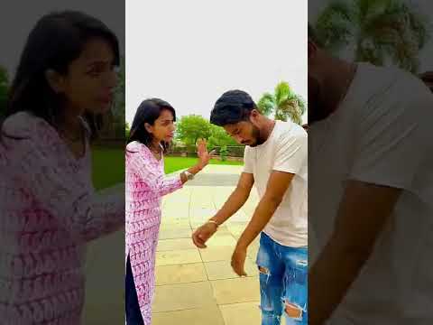 Khayal Rkhaiyo apna | Himansh Mahawar Chota Nawab mr.Nawabi Monish Tailor #shorts #ytshorts