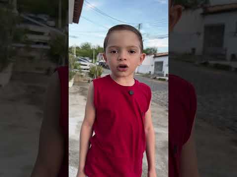 Isso vai lhe deixar surpreso.
