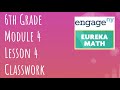 Division and Subtraction Concepts