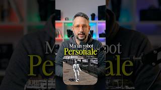 Ai PrimeBOT premiato a Milano! #ai #primebot #aidesign  #milano
