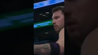 Luka Magic Takes Over Orlando! 🪄🔥 | Doncic vs Magic Showdown