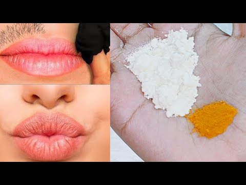 Best facial hair removal at home | Facial Hair Removal | How to stop facial hair growth