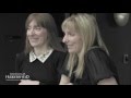 DNA Profiling and Epigenetics Concepts
