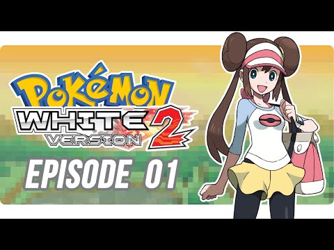 my boy pokemon black and white download