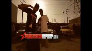 Nippsey Hustle Ft. YG - Into You Video HD