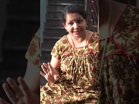 കാണാതെ പോയ ഫോൺ | #llnshorts #comedy