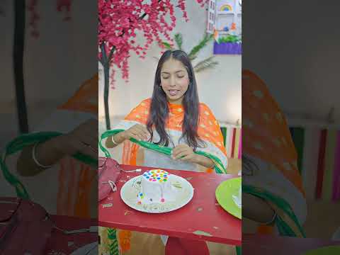 āĻŦā§āĻŽ āĻšāĻā§āĻž āĻā§āϞ āĻāĻžāĻ