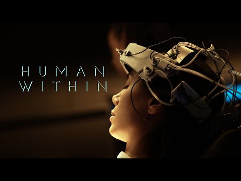 Human Within | Launch Trailer | Meta Quest Platform