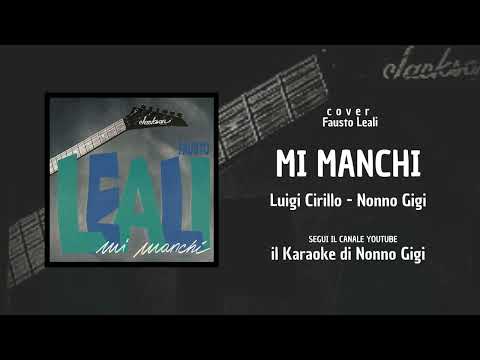 Nonno Gigi - Dagli anni '60 ai '90