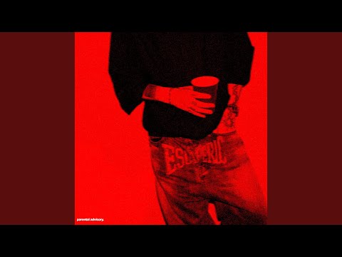 ACTIN UP WITH SEXYY RED