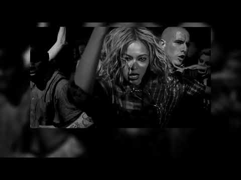 Beyoncé – ***Flawless ft. Chimamanda Ngozi Adichie (Eng & Thai Lyrics)