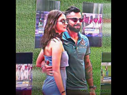Goat Transformation 🐐🔥 #viratkholi #sachintendulkar #shorts #edit #viral