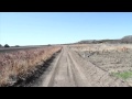 Challenges and Concepts in Seed Harvesting