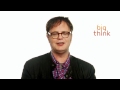 Understanding the Character of Dwight