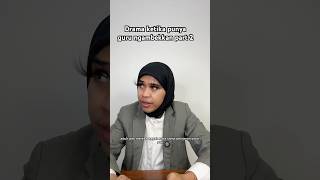 [drama] ketika punya guru ngambekkan part 2 #drama #alwanrk #shorts