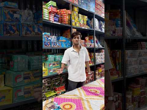 Video dekh kar 🧨 free lene aaye the 🤣 #shorts #funny