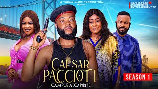 CAESAR PACCIOTI-CHIBUIKE DARLINTON-CYPRIL CHUKWUEMEKA-TESSY EDWIN-LATEST NIGERIAN NOLLYWOOD MOVIES