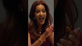 the audience reactions have me dying 🤣😭 #dating #trickquestion #shade #funny