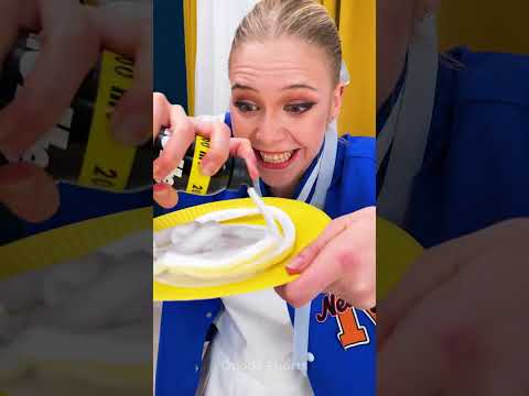 Everyone's a Target in This Hilarious Prank Challenge! 😂