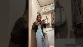 Stop na maaa😭 ngutana ra gani😭 #shortvideo #shortsvideo #shorts