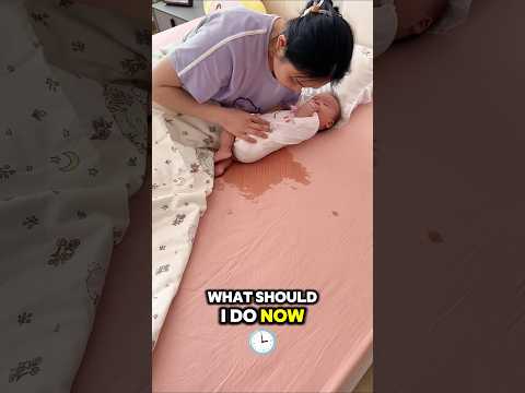 Unique Baby Mattress 💥💕 New Viral Gadgets Smart Appliances Kitchen Utensils/ Home Inventions #shorts