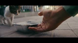 .عيش بقلوبهم، تعيش أحلى رمضان