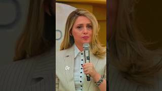 OS PROBLEMAS REVELAM QUEM NÓS SOMOS | #shorts