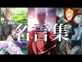 ビデオチュートリアルクイズ