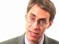 International Institutions and Justice