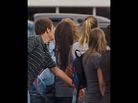 A Young Boy Defended Her Against a Cruel Man #film#movie#shorts