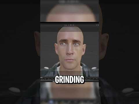 I'm making GTA 6, before Rockstar🤫