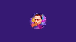 Serge Channel is going live!