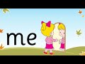 Understanding Tricky Words and Actions