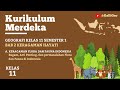 Video Features and Themes Analysis