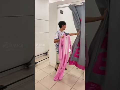 Não acredito 😳 #foryou #fy #meme #shortvideo #youtube #comedia #comedy #comedyvideo #viral #meme